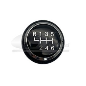 Achetez des Collier d'échappement 3RG 71009 à prix pour 2,31 €