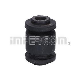 Achetez des Suspension, bras de liaison ORIGINAL IMPERIUM 7101 à prix pour 4,87 €