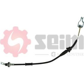 Acquista Cavo frizione da SEIM 710100 a buon mercato per soli 32,36 €