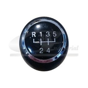 Achetez des Collier d'échappement 3RG 71012 à prix pour 4,05 €