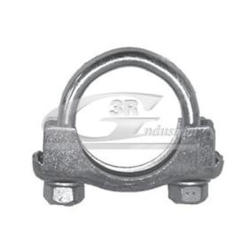 Achetez des Collier d'échappement 3RG 71013 à prix pour 3,74 €