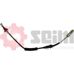 Acquista Cavo frizione da SEIM 710200 a buon mercato per soli 29,85 €