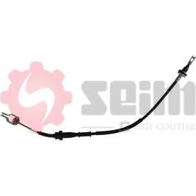 Acquista Cavo frizione da SEIM 710202 a buon mercato per soli 53,25 €