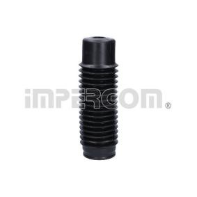 Schutzkappe / Faltenbalg, Stoßdämpfer 71025 von ORIGINAL IMPERIUM günstig für 6,44 € online kaufen