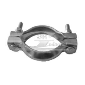 Auspuffschelle 71025 von 3RG günstig für 3,08 € online kaufen
