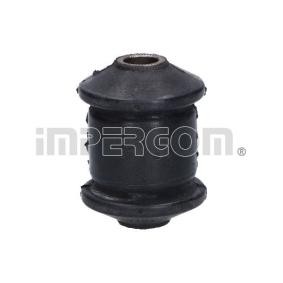 Acquista Supporto braccio oscillante da ORIGINAL IMPERIUM 7103 a buon mercato per soli 5,22 €