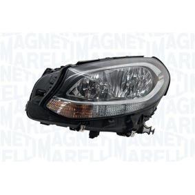 Scheinwerfer 710301295203