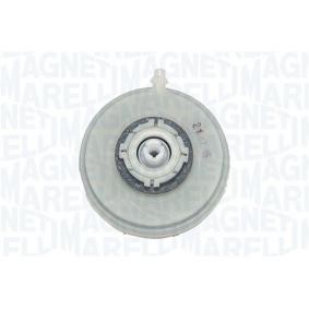 Köp Inställning, strålkastarinriktning av MAGNETI MARELLI 710307650006 till det låga priset 520,14 kr
