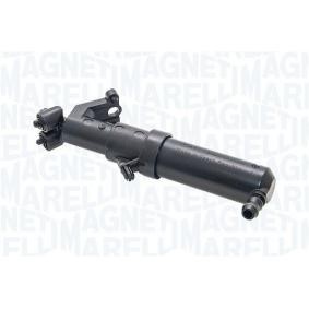 Køb Forlygtevaskeranlæg af MAGNETI MARELLI 710308011010 til den lave pris 553,38 DKK