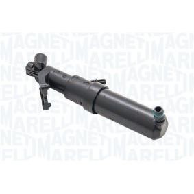 Køb Forlygtevaskeranlæg af MAGNETI MARELLI 710308011039 til den lave pris 465,96 DKK