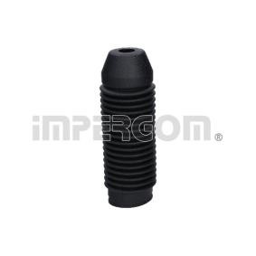 Schutzkappe / Faltenbalg, Stoßdämpfer 71031 von ORIGINAL IMPERIUM günstig für 11,11 € online kaufen