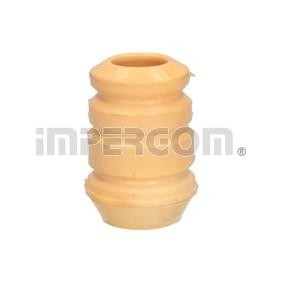 Anschlagpuffer, Federung 71032 von ORIGINAL IMPERIUM günstig für 8,71 € online kaufen