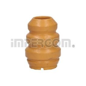 Anschlagpuffer, Federung 71034 von ORIGINAL IMPERIUM günstig für 9,92 € online kaufen