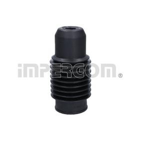 Schutzkappe / Faltenbalg, Stoßdämpfer 71036 von ORIGINAL IMPERIUM günstig für 10,68 € online kaufen