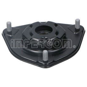 Schutzkappe / Faltenbalg, Stoßdämpfer 71039 von ORIGINAL IMPERIUM günstig für 8,25 € online kaufen