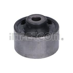 Acquista Supporto braccio oscillante da ORIGINAL IMPERIUM 7104 a buon mercato per soli 11,86 €