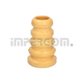 Anschlagpuffer, Federung 71040 von ORIGINAL IMPERIUM günstig für 13,48 € online kaufen