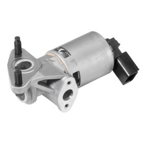 Comprar Válvula EGR de WAHLER 710628D a bajo precio de 132,16 €