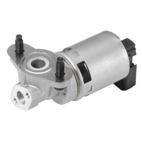 Achetez des Vanne EGR WAHLER 710633D à prix pour 104,58 €
