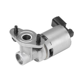 Comprar Válvula EGR de WAHLER 710634D a bajo precio de 61,03 €