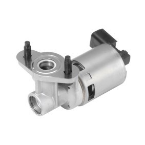 Comprar Válvula EGR de WAHLER 710635D a bajo precio de 62,93 €