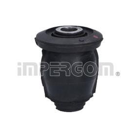Lagerung, Lenker 7107 für 6 (GH) für 13,09 CHF