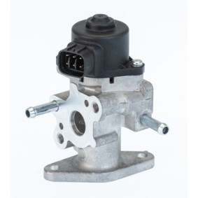 AGR-Ventil 710709D