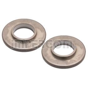 Acquista Cuscinetto volvente, Supporto ammortizz. a molla da ORIGINAL IMPERIUM 71080/2 a buon mercato per soli 17,27 €