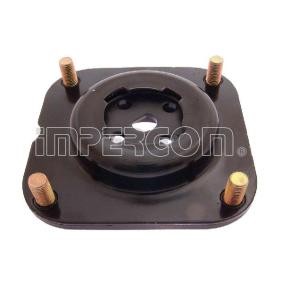 Acquista Supporto ammortizzatore da ORIGINAL IMPERIUM 71081 a buon mercato per soli 20,40 €