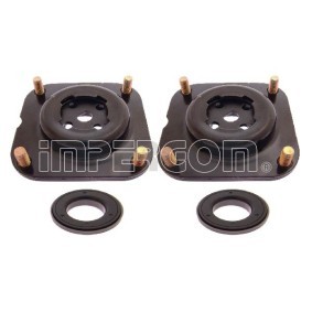 Acquista Kit riparazione, Cuscinetto ammortizzatore a molla da ORIGINAL IMPERIUM 71083/2 a buon mercato per soli 40,80 €