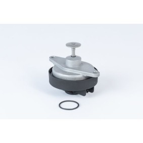 Achetez des Vanne EGR WAHLER 710920R à prix pour 117,74 €