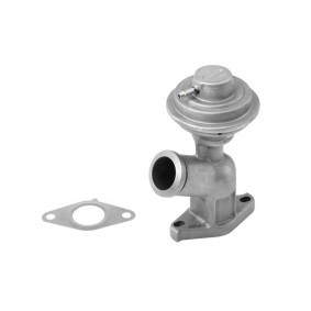 Achetez des Vanne EGR WAHLER 710922R à prix pour 81,84 €