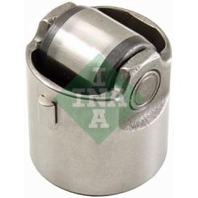 Achetez des Pilon, Pompe à haute pression INA 711 0314 10 à prix pour 36,81 €