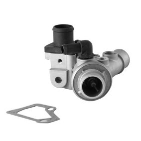 Achetez des Thermostat d'eau MOTORAD 711-90 à prix pour 26,84 €