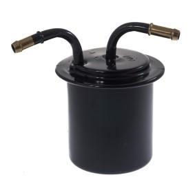 Kraftstofffilter 711-KF-PCS-MS