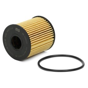 Köp Oljefilter av MASTER-SPORT 711/51X-OF-PCS-MS till det låga priset 97,02 kr