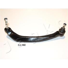 Compre Braço de suspensão da JAPKO 71102L a um preço baixo por 46,19 €