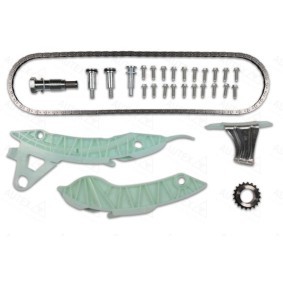 Achetez des Kit de chaîne de distribution AUTEX 711069 à prix pour 107,44 €