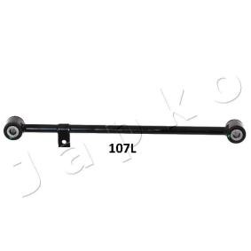 Compre Braço de suspensão da JAPKO 71107L a um preço baixo por 29,50 €