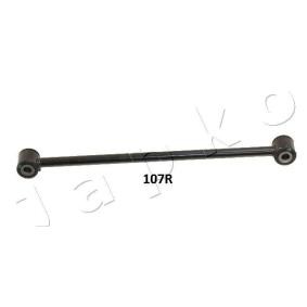 Compre Braço de suspensão da JAPKO 71107R a um preço baixo por 29,50 €