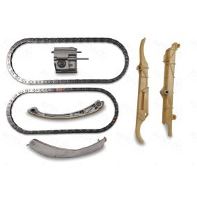 Achetez des Kit de chaîne de distribution AUTEX 711207 à prix pour 148,98 €