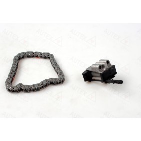 Achetez des Kit de chaîne de distribution AUTEX 711261 à prix pour 69,87 €