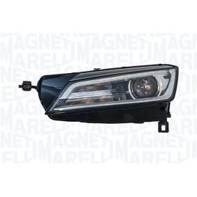 Köp Strålkastare av MAGNETI MARELLI 711307024565 till det låga priset 7591,94 kr