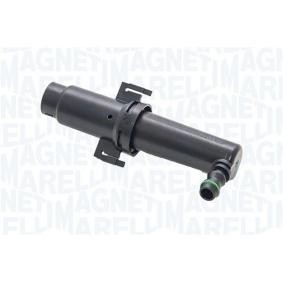 Køb Forlygtevaskeranlæg af MAGNETI MARELLI 711307030424 til den lave pris 237,97 DKK