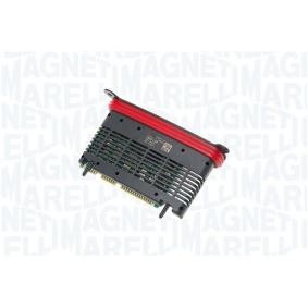 Achetez des Appareil de commande, système d'éclairage MAGNETI MARELLI 711307329450 à prix pour 284,71 €