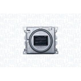 Achetez des Appareil de commande, système d'éclairage MAGNETI MARELLI 711307329538 à prix pour 228,32 €