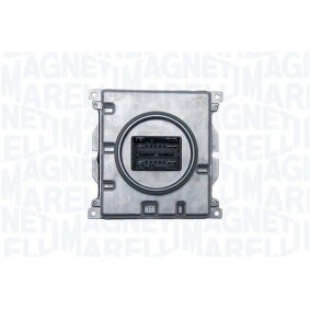 Achetez des Appareil de commande, système d'éclairage MAGNETI MARELLI 711307329539 à prix pour 165,30 €