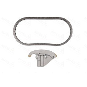 Achetez des Kit de chaîne de distribution AUTEX 711371 à prix pour 77,68 €