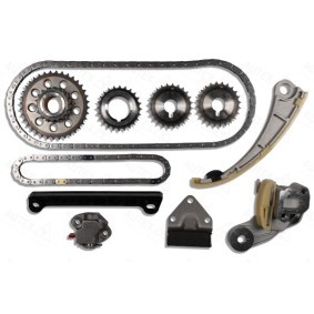 Comprar Kit de cadena de distribución de AUTEX 711394 a bajo precio de 172,62 €