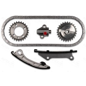 Achetez des Kit de chaîne de distribution AUTEX 711397 à prix pour 115,36 €